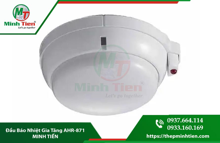 đầu báo nhiệt.jpg